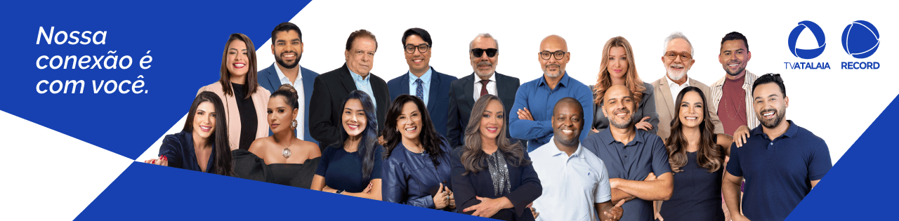 TV Atalaia