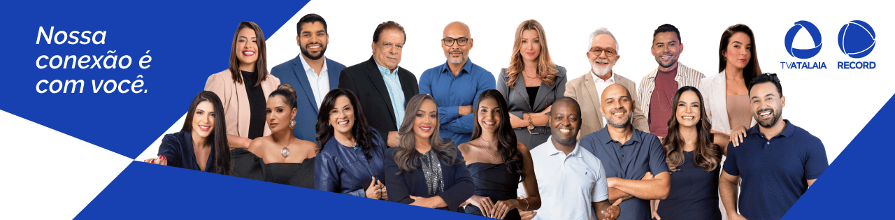 TV Atalaia